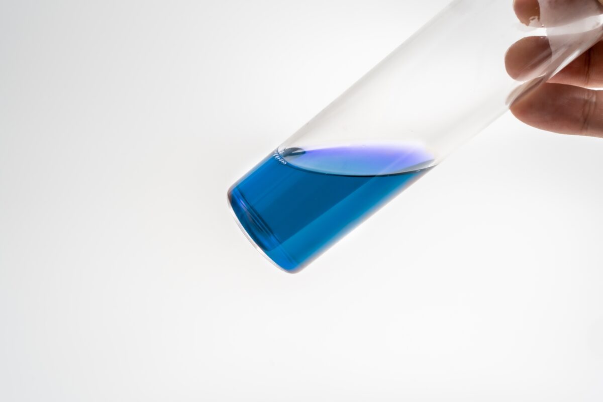 アルミ用防錆剤カタログ