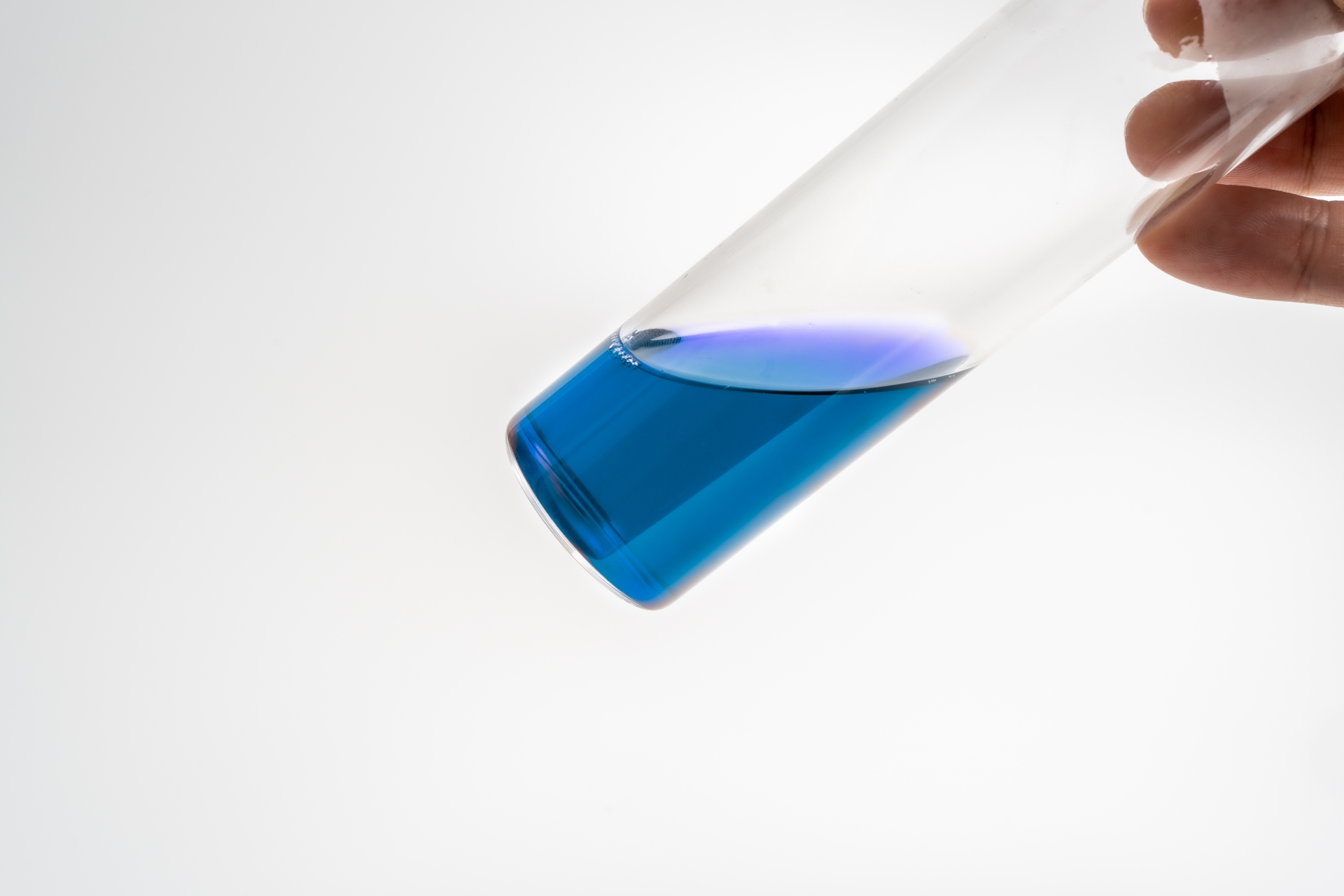 アルミ用防錆剤カタログ