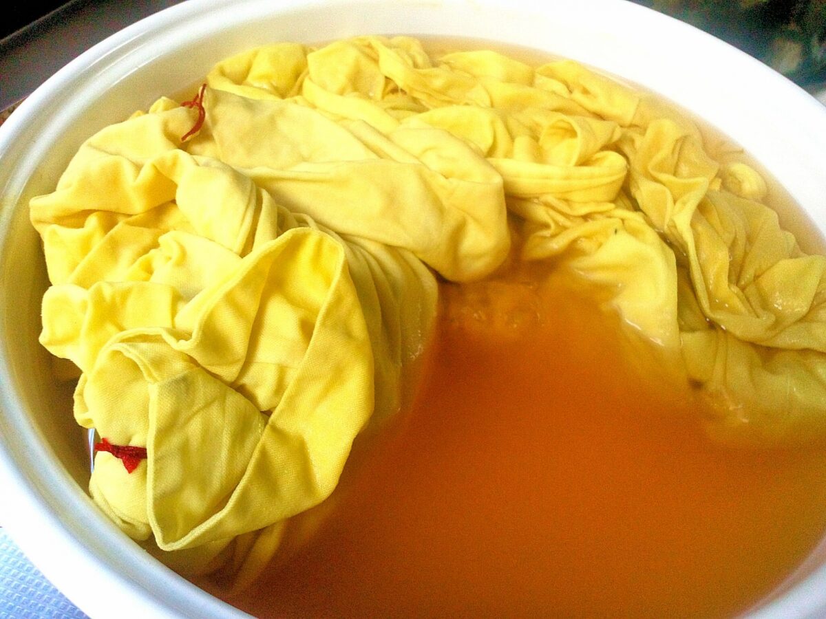 ディスパース エロー160、200%の販売開始です