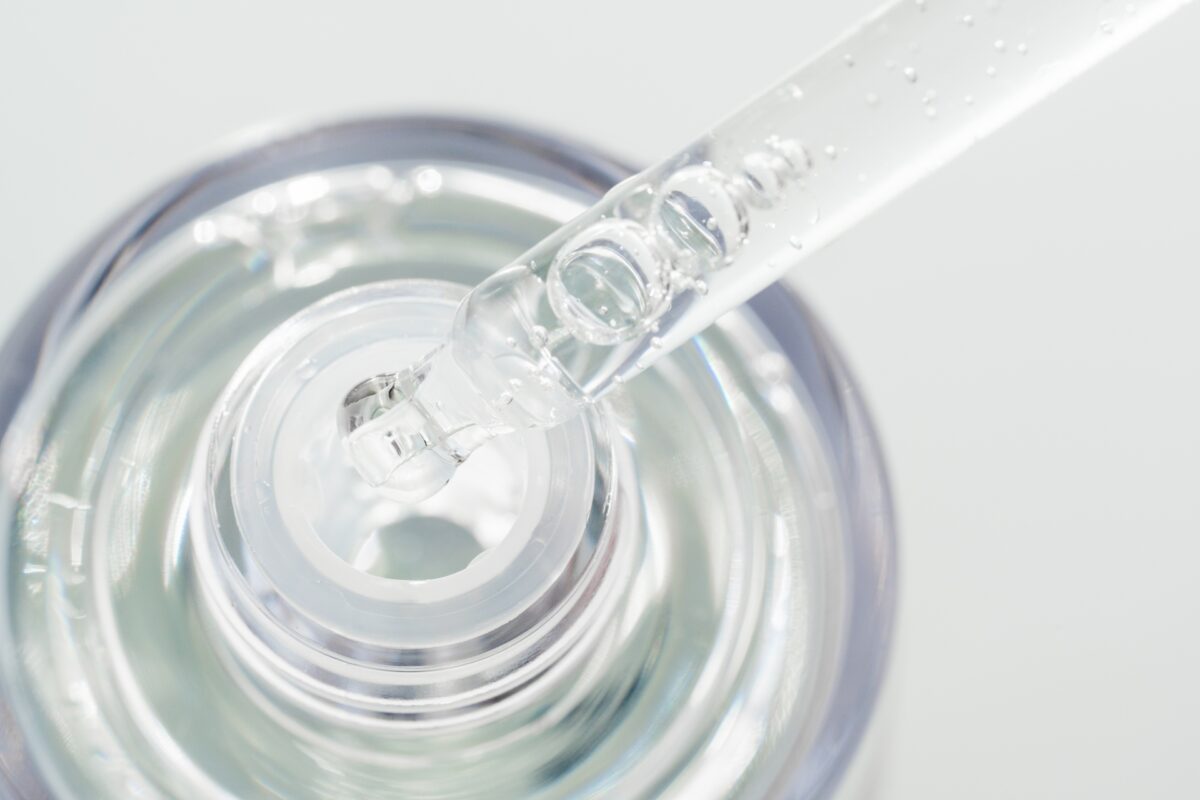 SNクリーナーの紹介