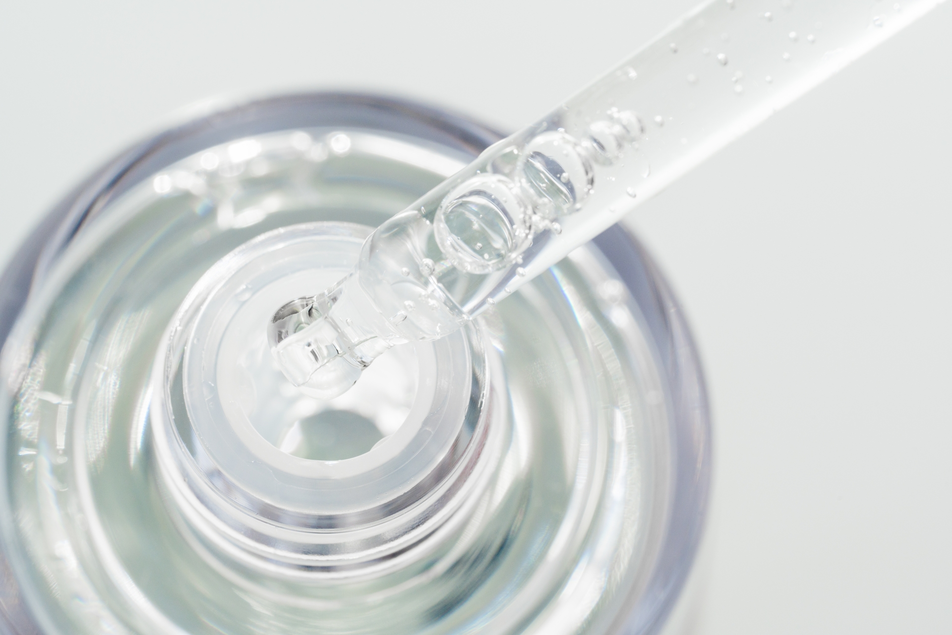 SNクリーナーの紹介