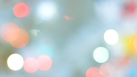 トルーライトの紹介