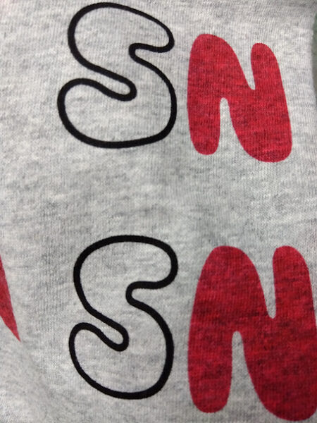 ＳＮ バインダー５２３ＳＫＭ