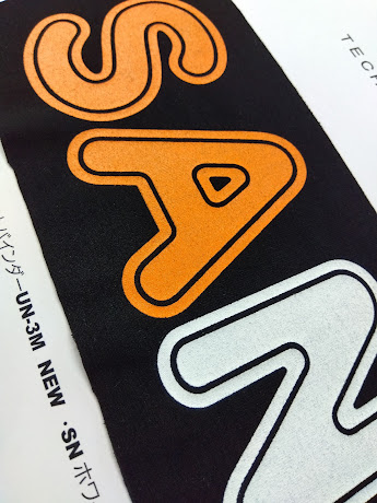 ＳＮマットバインダーＵＮ－３Ｍ ＮＥＷ　