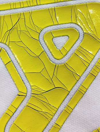 ＳＥバインダー クラック １１８Ｃ