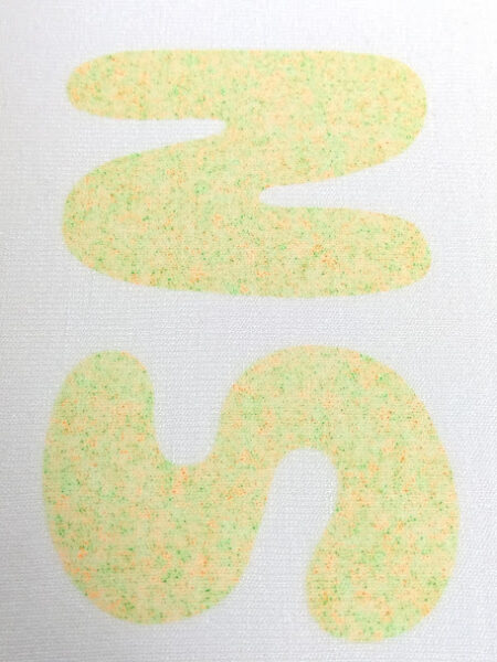 ＭＣＰ ルミナスカラー M シリーズ（蛍光）