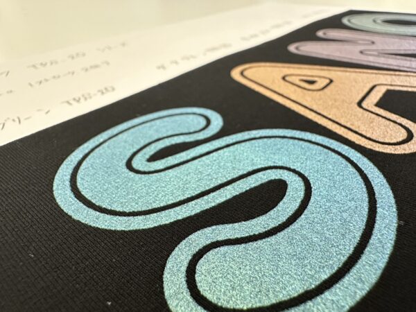 レインボーインク ＴＰＳ－２０シリーズ