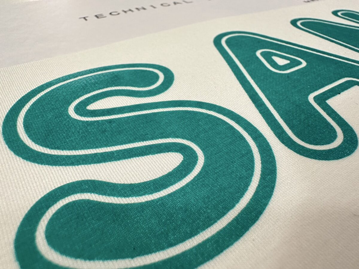 バインダー Ｃ－０８２９