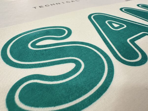 バインダー Ｃ－０８２９