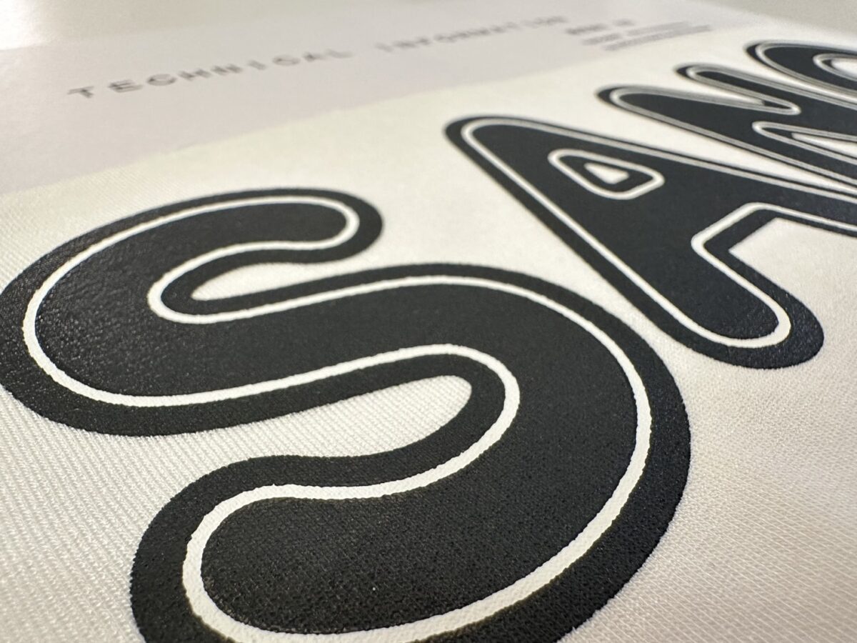 ＳＮバインダーＵＮ－１ ＮＥＷ