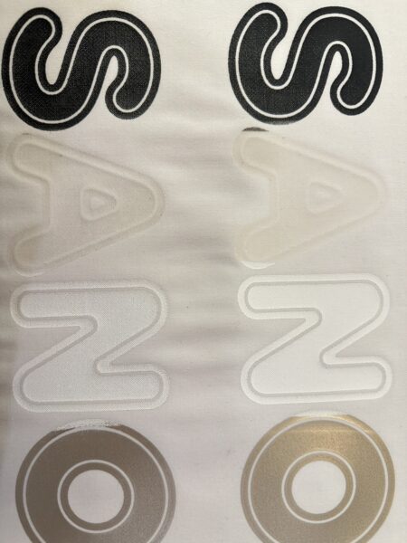 ラバーバインダー ＵＮ－ ＮＴＷ