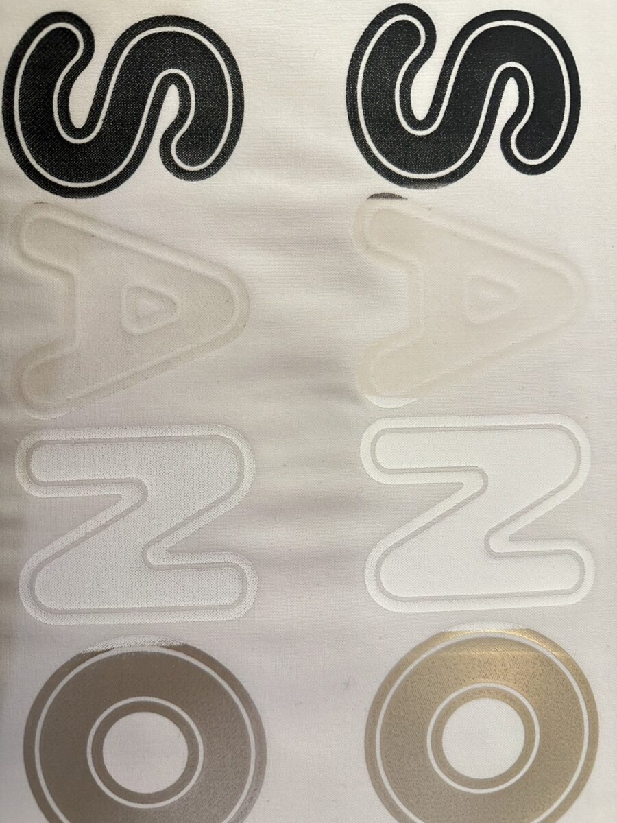 ラバーバインダー ＵＮ－ＮＴＭ