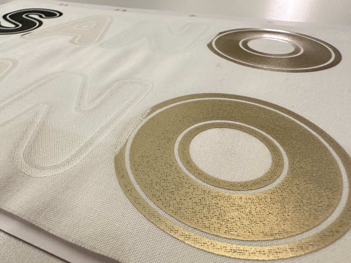 ラバーバインダー ＵＮ－ＮＴＭ