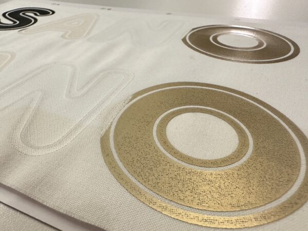 ラバーバインダー ＵＮ－ＮＴＭ