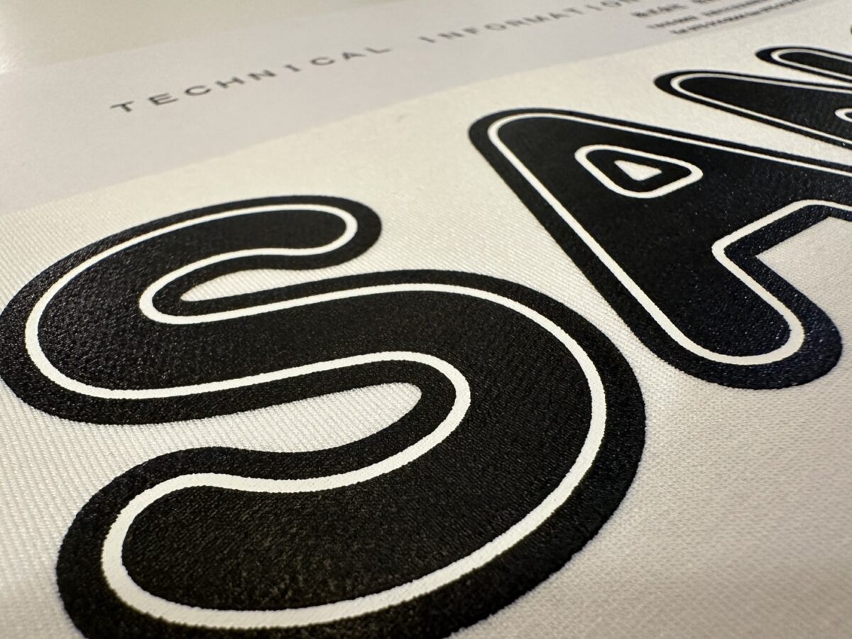 ＳＮバインダーＵＮ－３ＮＥＷ