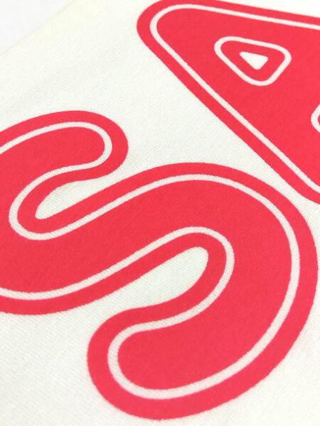 クリア ２４０ ＮＳ