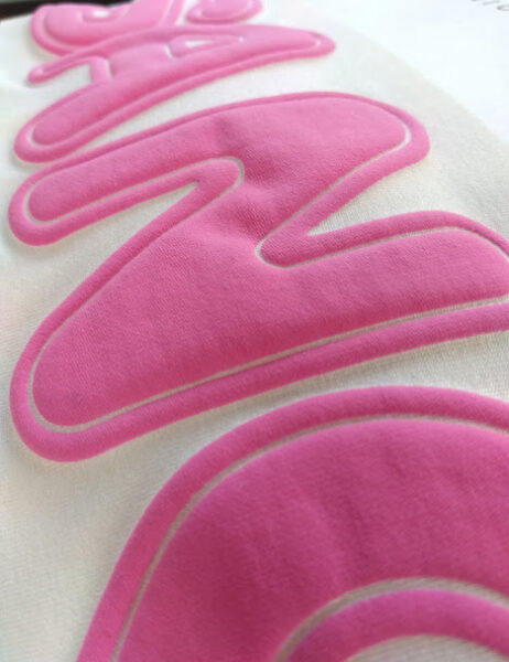 フォーミングバインダー ３D－Ｅ