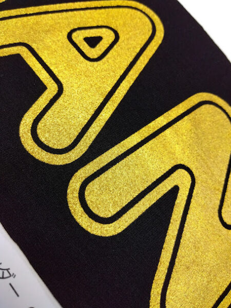 ゴールドバインダー６２０