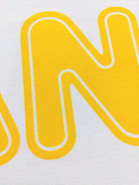 ストレッチクリア ７０１Ｂ