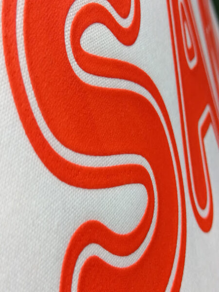 ＳＨ ＣＵＢＥ バインダー