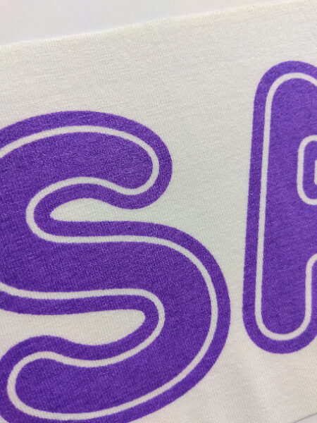 クリアー ＭＥＢ ニュー