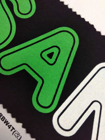 スーパーホワイト ＲＢＷ ２（改）