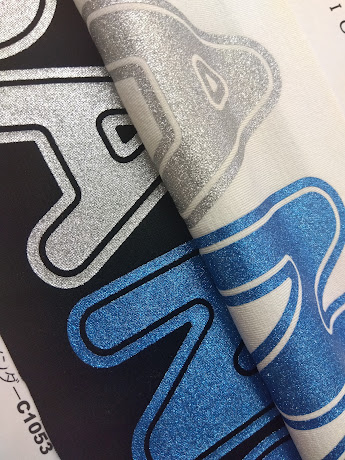 ブライトラバーバインダー Ｃ１０５３