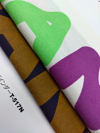 バインダー Ｔ－５１７Ｎ