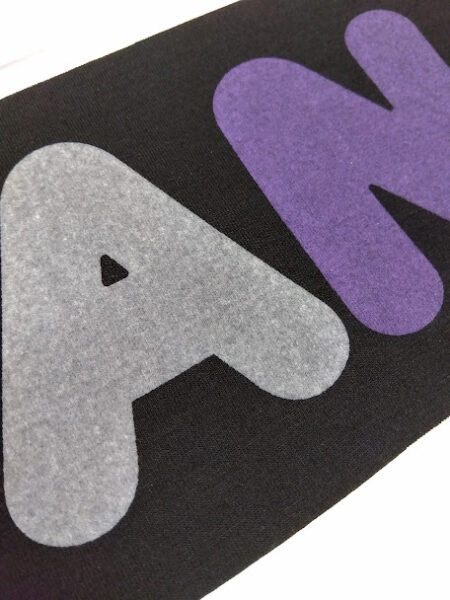 バインダー Ｗ００８（代）