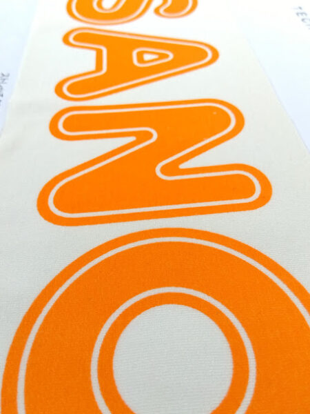 ストレッチクリア ７７７