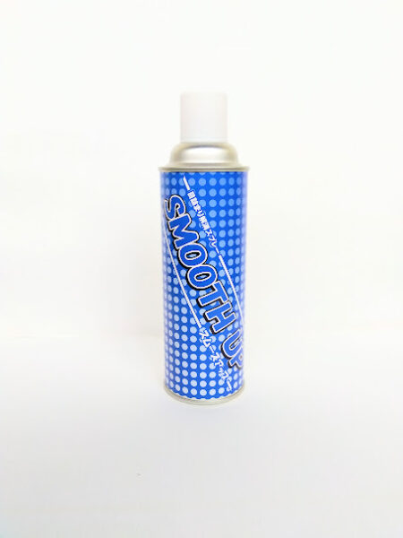 スムーズアップ