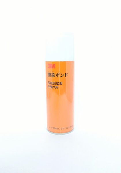 ３Ｍ捺染ボンド
