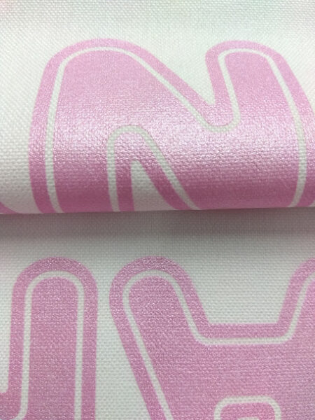 パール粉 ＭＥ１００