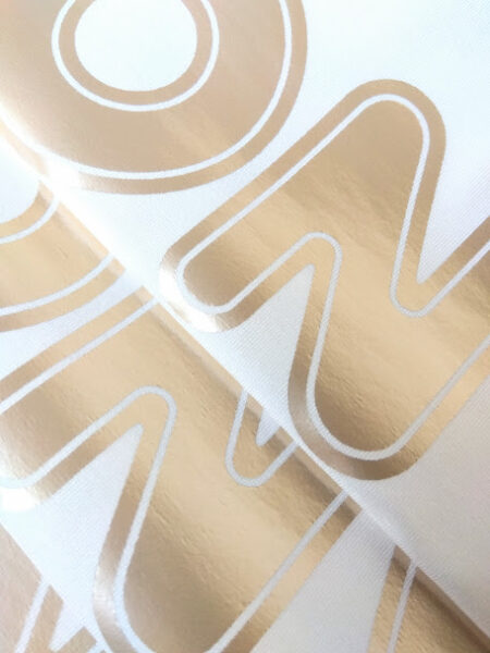 プレスバインダー １０３１ニュー２