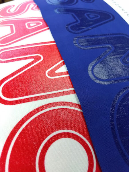 シャインバインダーＢ－１００６－２