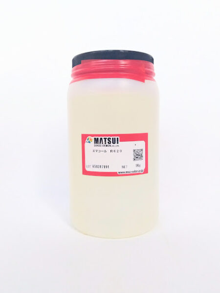 エマコール Ｒ６２０