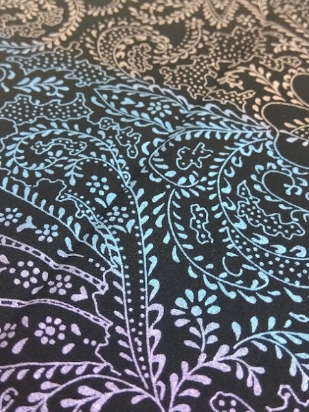 ツインクルパール