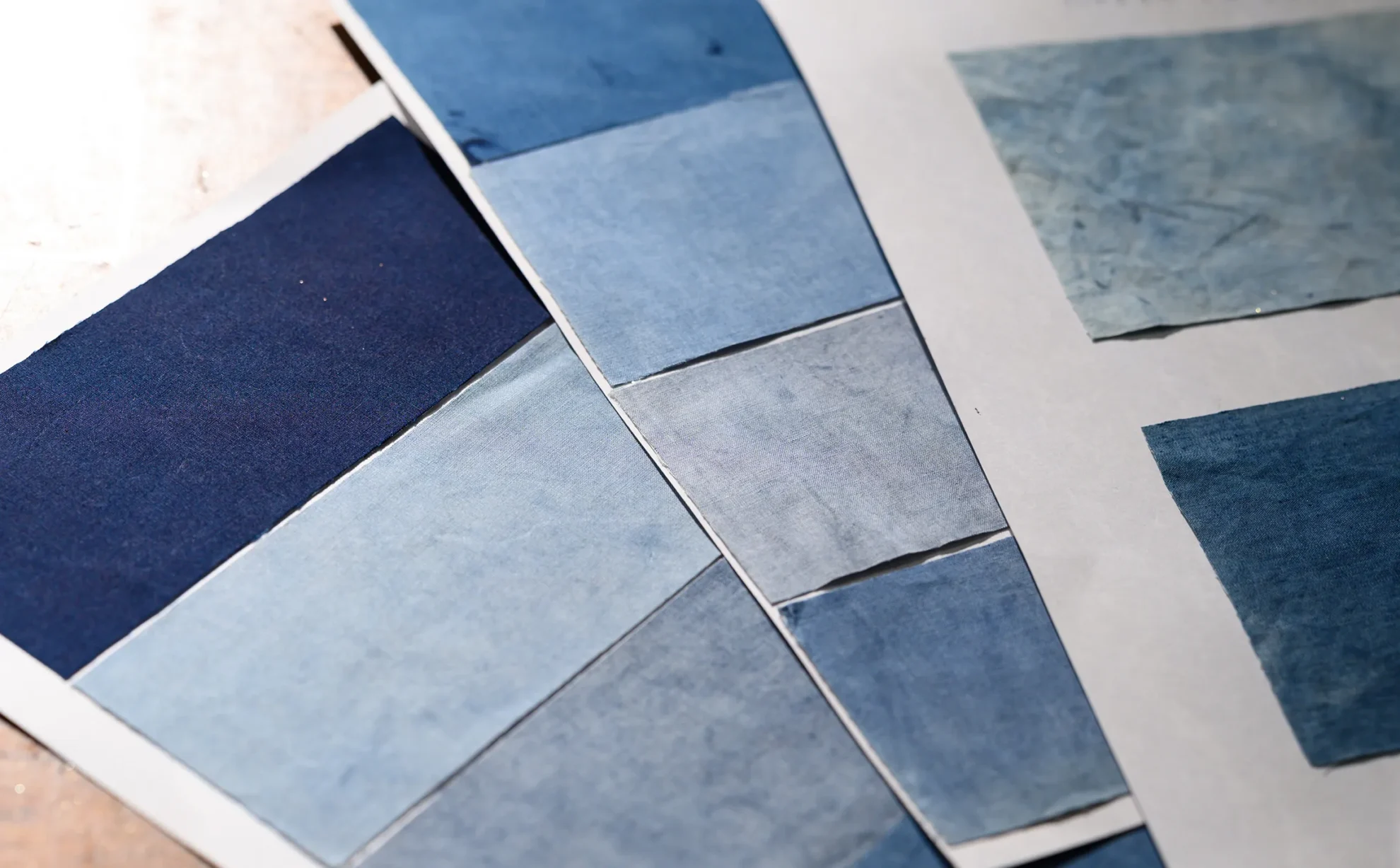 染色染料・染色顔料なら株式会社佐野