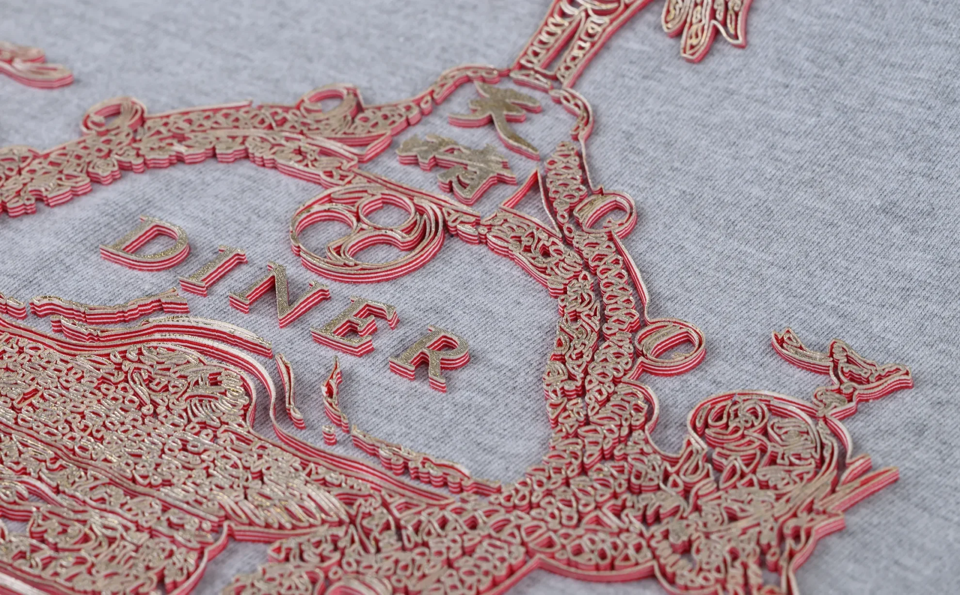 染色染料・染色顔料なら株式会社佐野