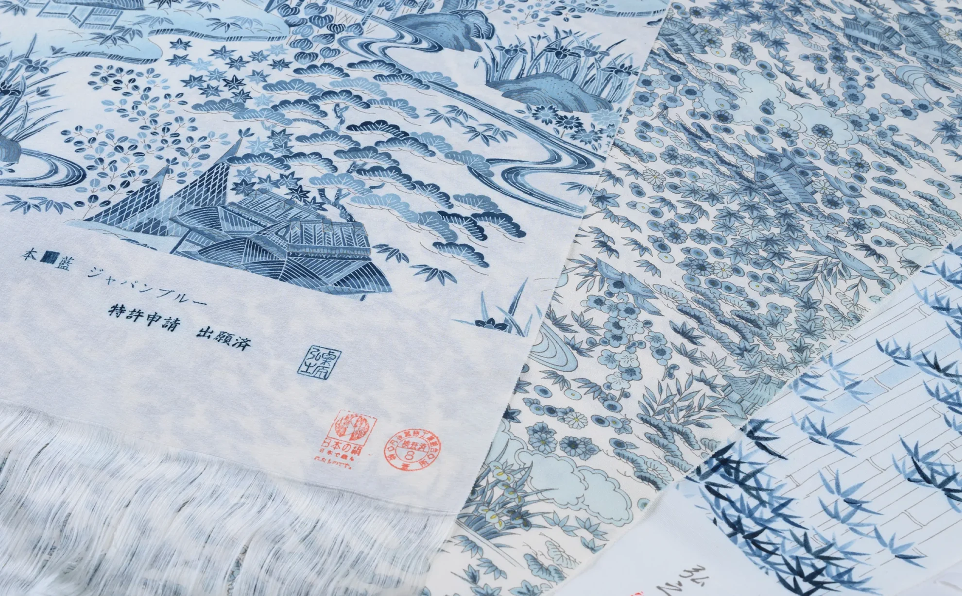 染色染料・染色顔料なら株式会社佐野