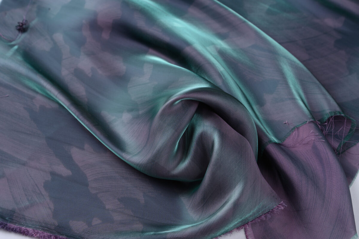 プリント資材の販売