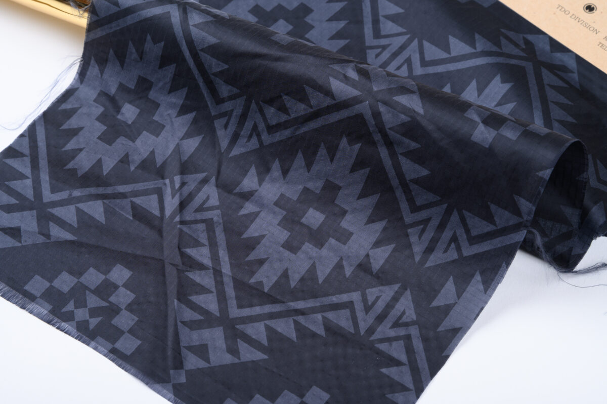 プリント資材の販売