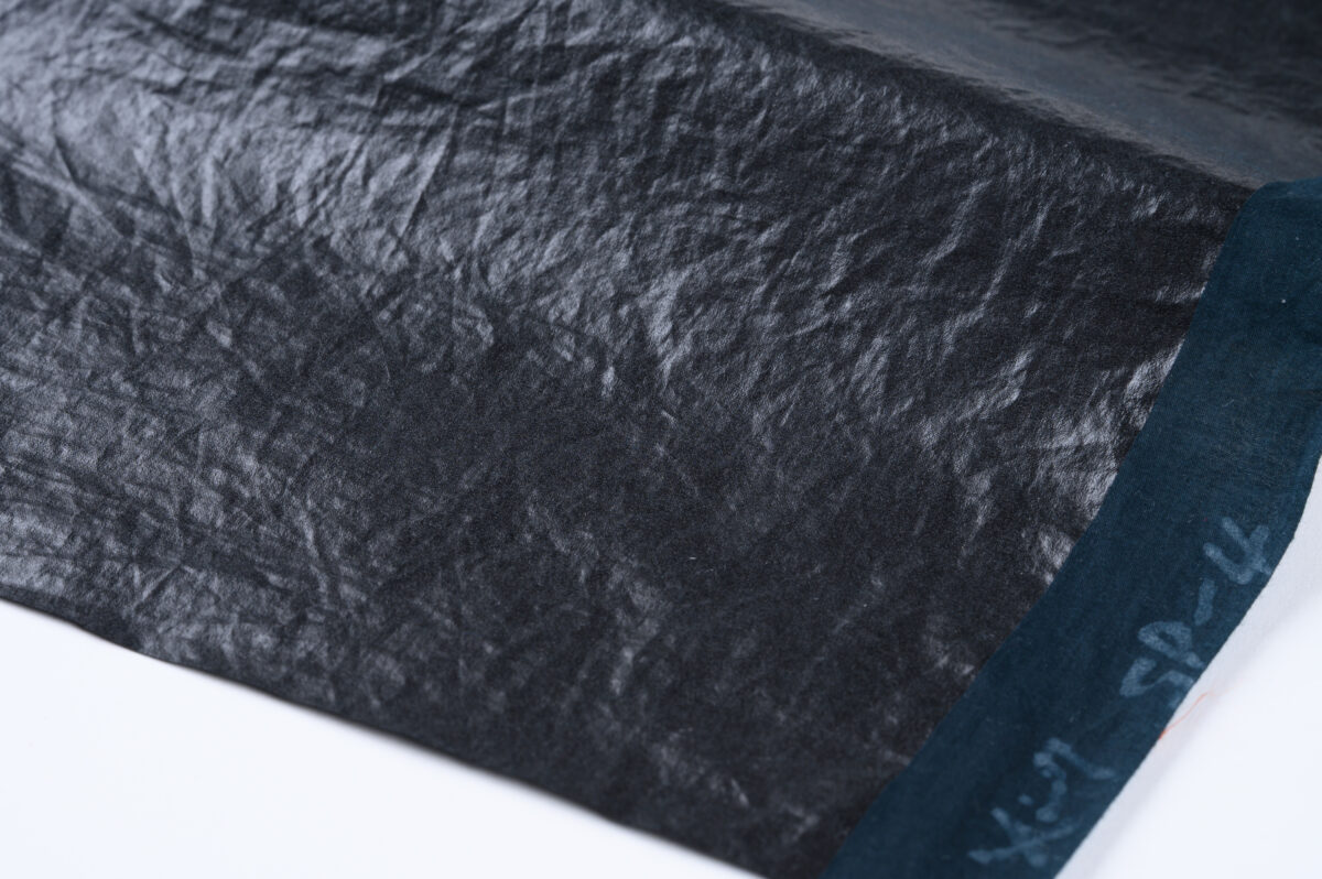 プリント資材の販売