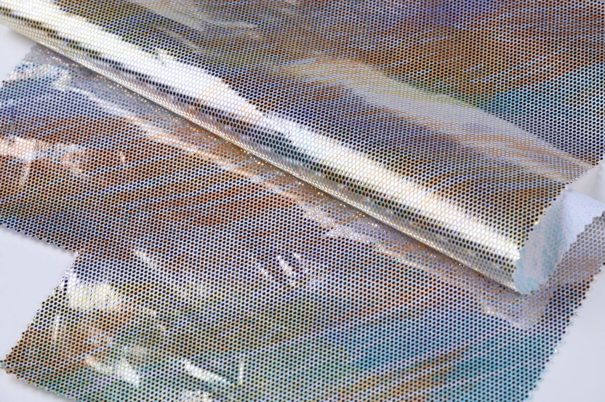 プリント資材の販売