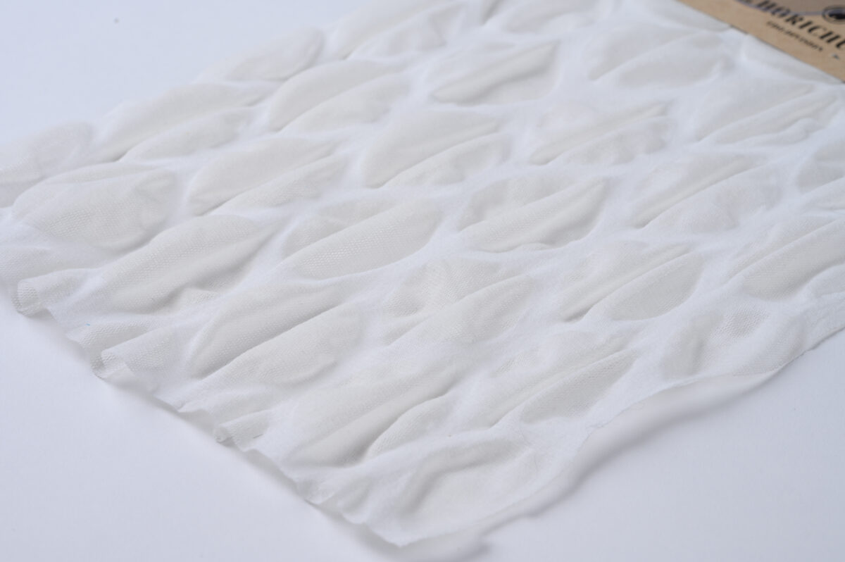 プリント資材の販売