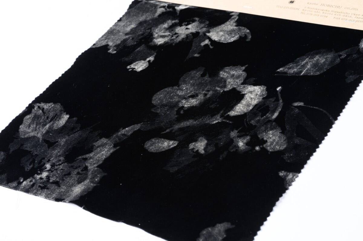 プリント資材の販売