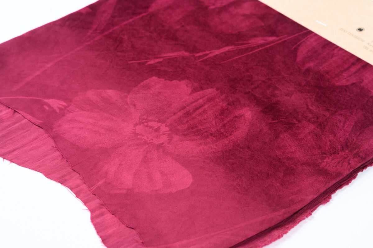 プリント資材の販売