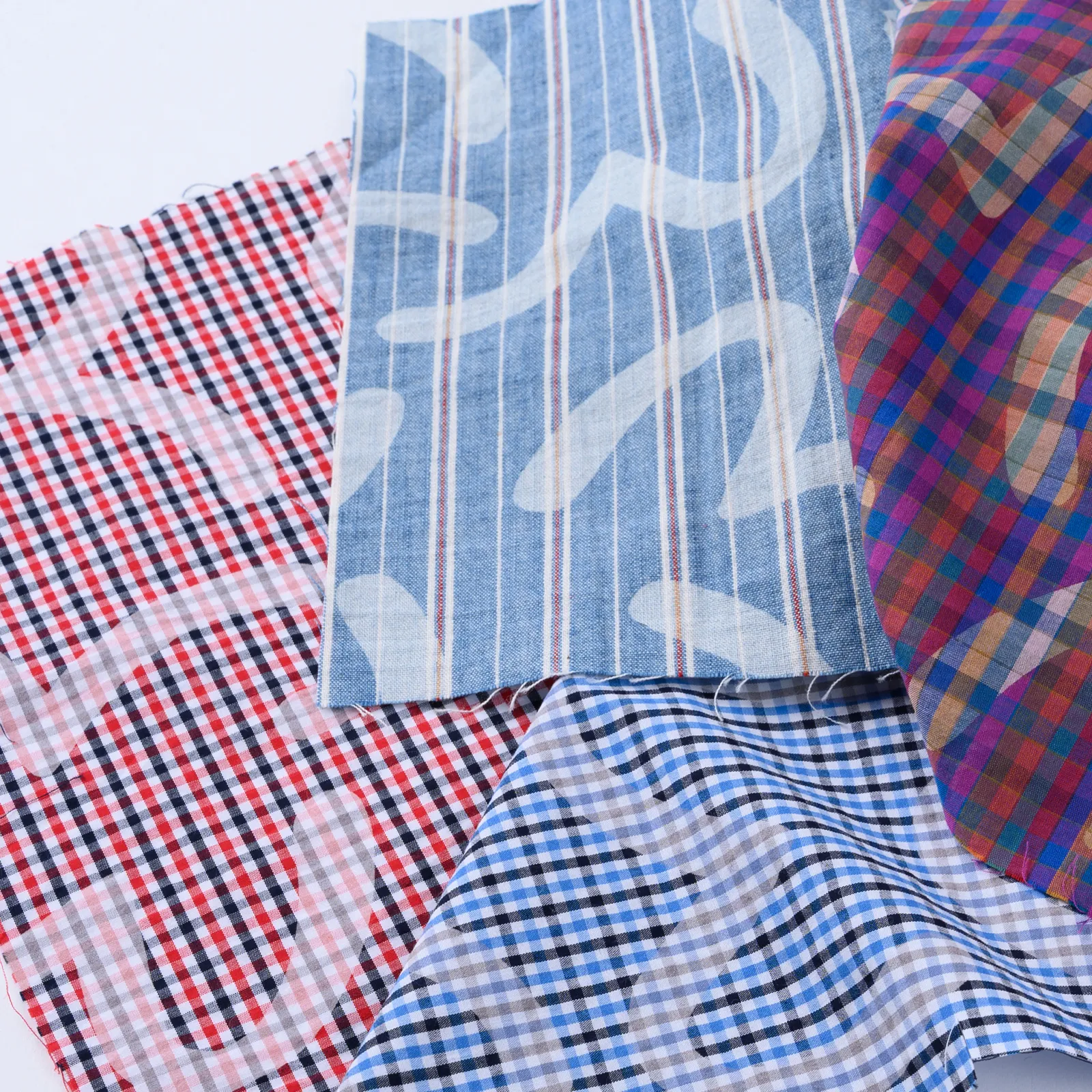 インクジェット