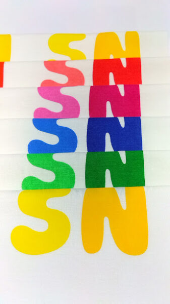 顔料　ＮＥＯ ＣＯＬＯＲ