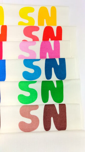 顔料　ＨＩ－ＣＯＬＯＲ　Ｎ シリーズ